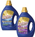 Dynamo-Professional-Laundry-Liquid-2-Litre Sale