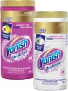 Vanish-NapiSan-Oxi-Action-Gold-Multi-Power-Laundry-Booster-Powder-2kg Sale