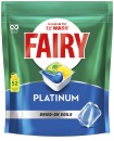 Fairy-Platinum-Dishwashing-Tablets-52-Pack Sale