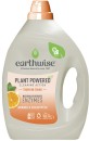 Earthwise-Laundry-Liquid-2-Litre Sale