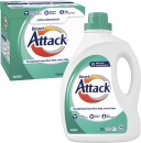 Biozet-Attack-Regular-Laundry-Liquid-2-Litre-or-Powder-2kg Sale