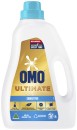 Omo-Ultimate-Laundry-Liquid-2-Litre Sale