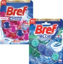 Bref-In-The-Bowl-Toilet-Cleaner-42g-50g Sale