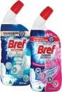 Bref-Liquid-Toilet-Cleaner-600mL-700mL Sale