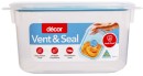 Dcor-Vent-Seal-Container-800mL Sale