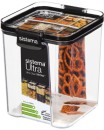 Sistema-Ultra-Container-920mL Sale