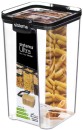 Sistema-Ultra-Container-13-Litre Sale