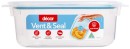 Dcor-Vent-Seal-Container-500mL Sale