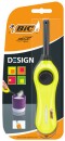 Bic-Mega-Lighter-1-Each Sale