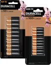 Duracell-Coppertop-Batteries-AA-16-Pack-or-AAA-14-Pack Sale