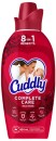 Cuddly-Concentrate-Fabric-Conditioner-850mL Sale