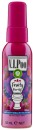 Air-Wick-VIPoo-Fruity-Pin-Up-55mL Sale