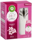 Air-Wick-Pure-Freshmatic-Automatic-Spray-157g Sale