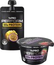 Danone-YoPro-Perform-Protein-Yoghurt-Pot-or-Pouch-175g Sale