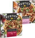 McCain-Rustica-Pizza-335g-450g Sale