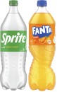 Fanta-or-Sprite-Soft-Drink-125-Litre Sale
