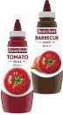 MasterFoods-Squeeze-Tomato-or-Barbecue-Sauce-475mL-500mL Sale