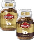 Moccona-Freeze-Dried-Instant-Coffee-200g Sale