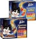 Felix-Cat-Food-12x85g Sale