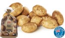 Coles-Australian-Brushed-Potatoes-2kg-Bag Sale