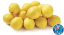 Australian-Lemons Sale