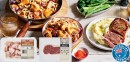 Coles-RSPCA-Approved-Chicken-Breast-Diced-500g-or-Australian-No-Added-Hormones-Beef-Quick-Cook-Steak-170g-180g Sale