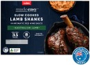 Coles-Made-Easy-Slow-Cooked-Lamb-Shanks-in-Red-Wine-Sauce-900g Sale