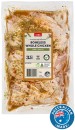 Coles-RSPCA-Approved-Chicken-Boneless-Herb-Garlic-1kg Sale