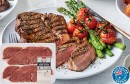 Coles-Australian-No-Added-Hormones-Beef-Rump-Steak Sale