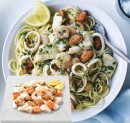 KBs-Seafood-Marinara-Mix Sale
