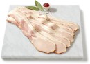 Primo-Middle-Bacon Sale