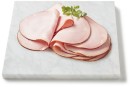 Bertocchi-Triple-Smoked-Leg-Ham Sale