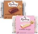 Mr-Kipling-Cakes-150g-165g Sale
