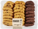 Coles-Bakery-Cookies-24-Pack Sale