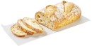 Coles-Finest-by-Laurent-Sourdough-Vienna-or-Cob Sale
