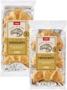 Coles-All-Butter-Croissants-3-Pack-or-4-Pack Sale