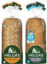 Helgas-Bread-650g-850g Sale
