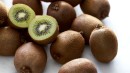 Green-Kiwifruit Sale