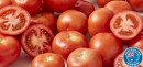 Australian-Gourmet-Tomatoes Sale