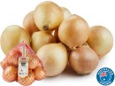 Coles-Australian-Brown-Onions-1kg-Bag Sale