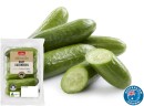 Coles-Australian-Baby-Cucumbers-250g-Pack Sale