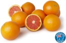 Australian-Cara-Cara-Oranges Sale