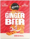 NEW-Remedy-Ginger-Beer-4x250mL Sale
