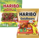 Haribo-140g-150g Sale