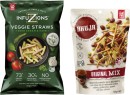 Bhuja-Mix-140g-160g-or-Infuzions-Veggie-Straws-90g Sale