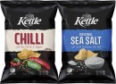 Kettle-Potato-Chips-165g Sale