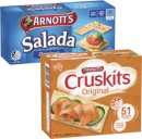 Arnotts-Salada-or-Cruskits-Crispbreads-125g-250g Sale