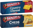 Arnotts-Cheds-or-Country-Cheese-Crackers-250g Sale