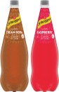 Schweppes-Soft-Drink-11-Litre Sale