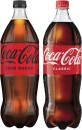 Coca-Cola-Soft-Drink-125-Litre Sale